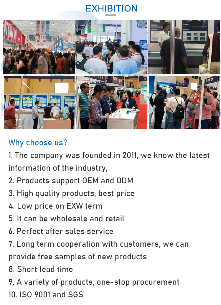 Title: Where Is the Guangzhou Wholesale Hardware Market? A Comprehensive Guide