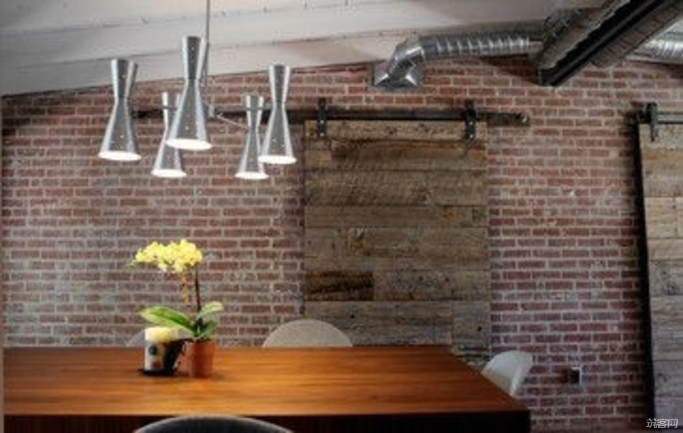 Industrial Door Hardware Accessories: An Integral Part of Modern Infrastructure