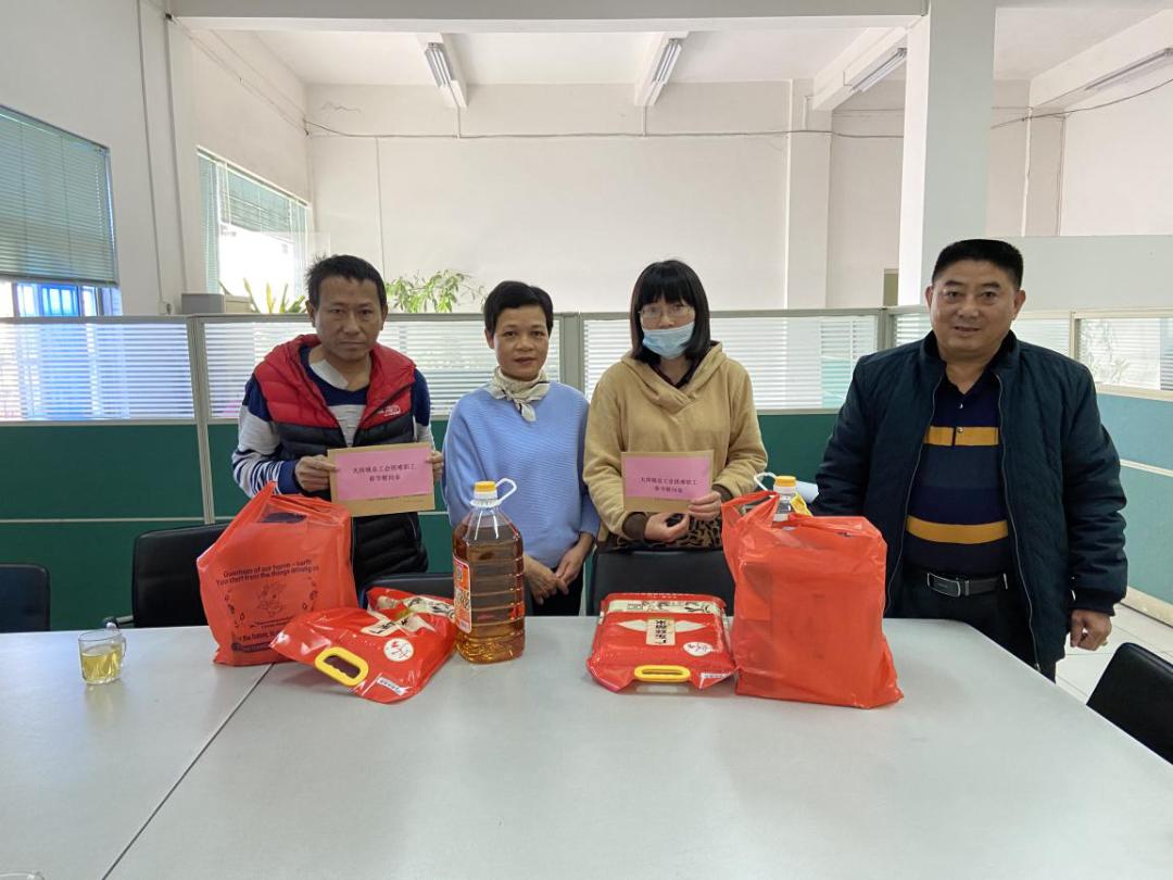 番禺正规精密五金定制，满足您各种需求的定制服务