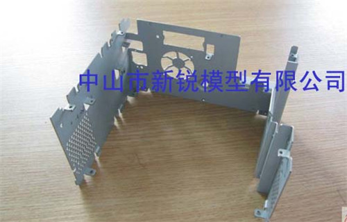 贵州先进五金手板定制，创新设计与优质服务的完美结合