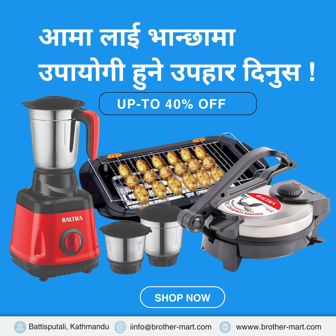 Kefa Hardware Wholesale: Your One-Stop Shop for All Things Metal