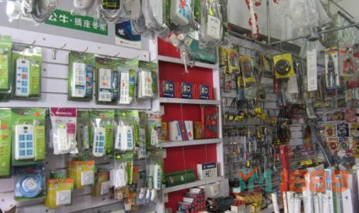 漳州建材五金批发，满足您的全方位需求