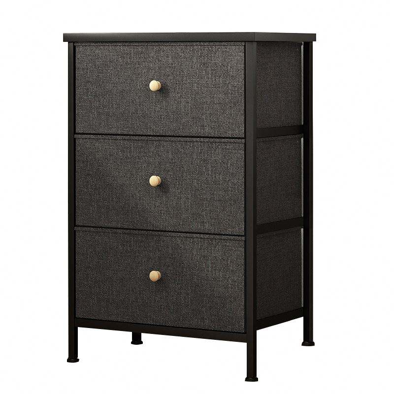 Title: The Art of Customized Cabinet Joinery and Hardware