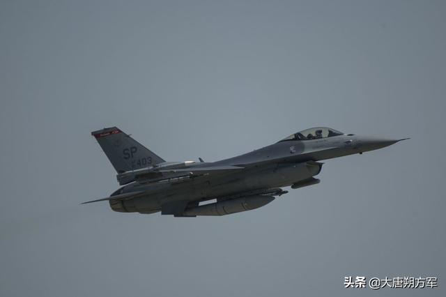 Custom Hardware Brands in Zhejiang