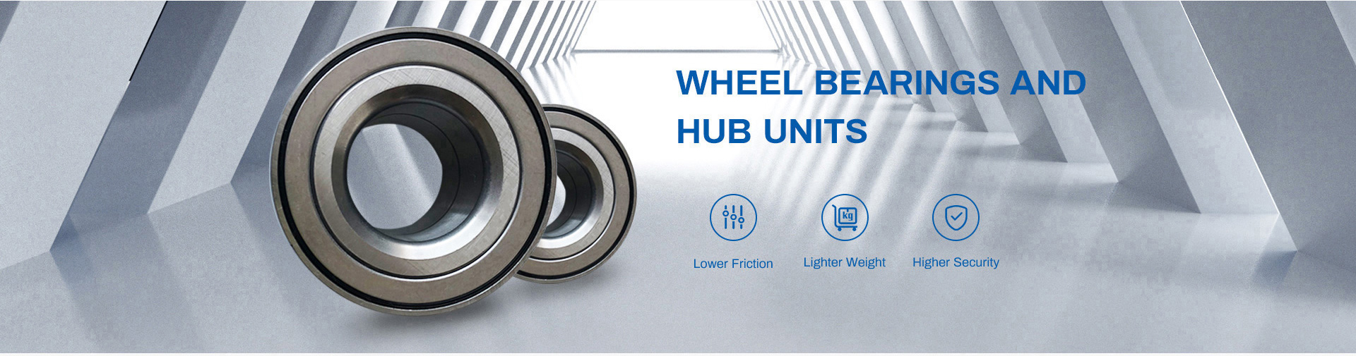 Shanwei Electronic Hardware Wholesale: A Comprehensive Guide