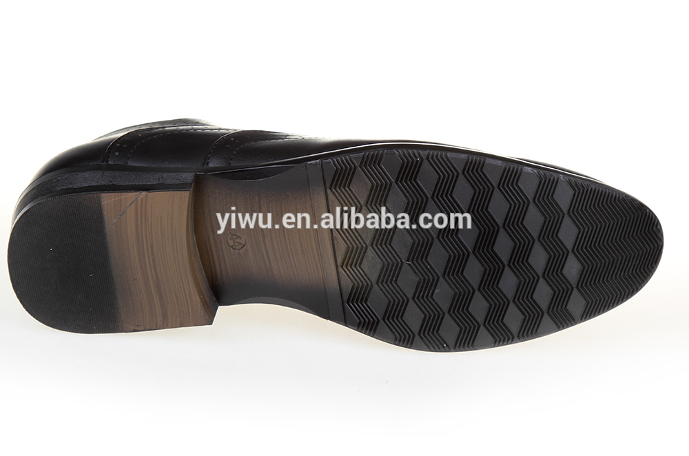 Title: Yumiao Hardware Rivets Wholesale