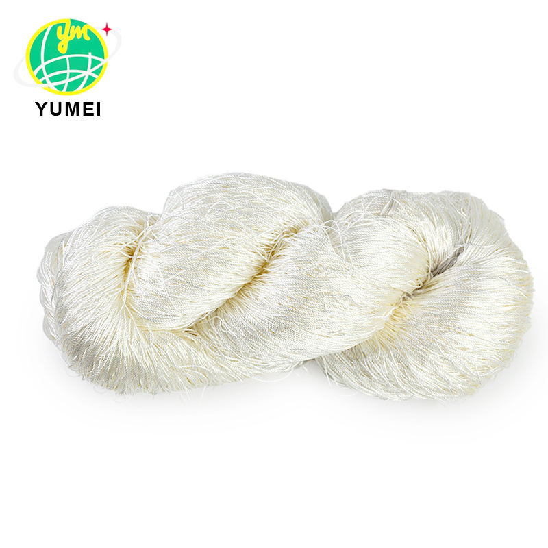 Title: Yumiao Hardware Rivets Wholesale