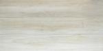 Title: Anji Furniture Hardware Accessories Quotation Table