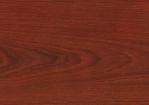 Title: Anji Furniture Hardware Accessories Quotation Table