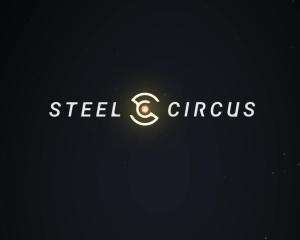 Iron and Steel Hardware store - Your One-Stop Solution for All your Metal Needs
