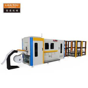 Title: Shanxi Hardware Labeling Machine Customization Manufacturers