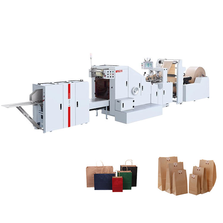 Title: Shanxi Hardware Labeling Machine Customization Manufacturers