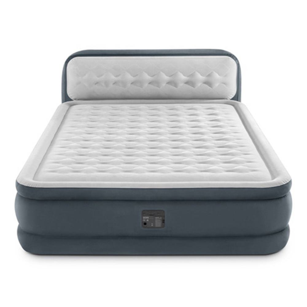 Title: Shandong Customized Hardware Double-decker Mattress