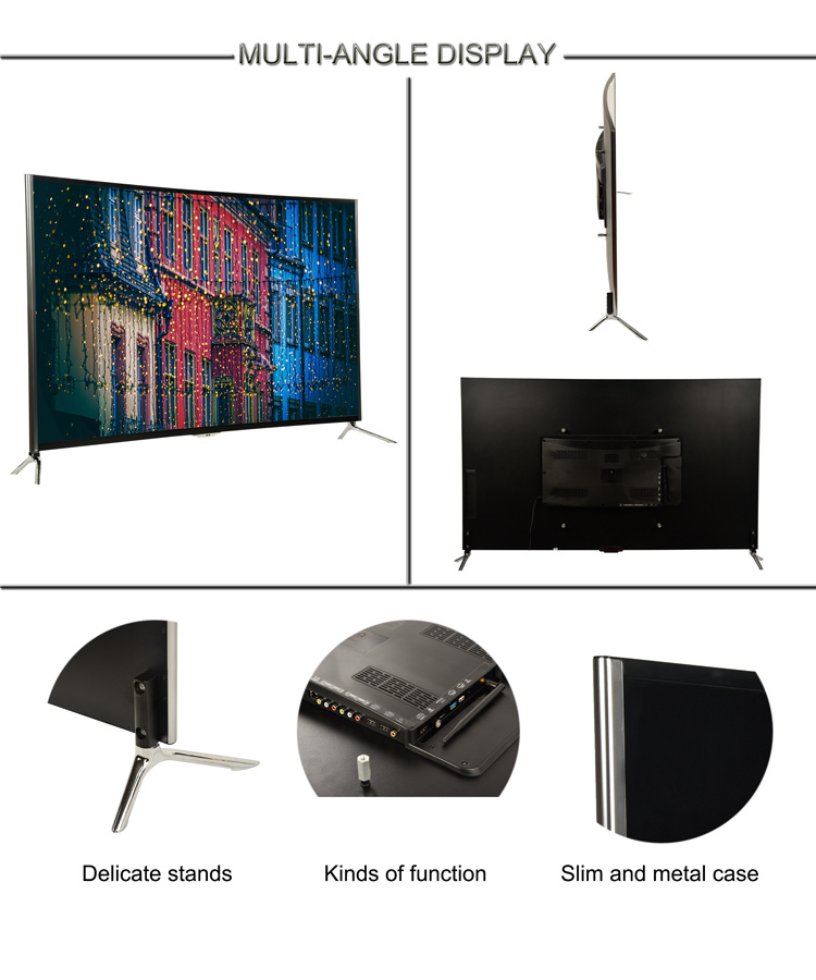 Do hardware stores sell TV wall mounts?