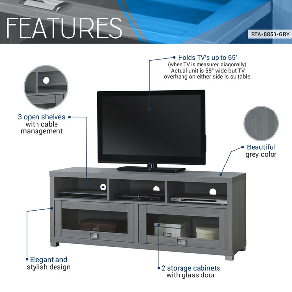 Do hardware stores sell TV wall mounts?