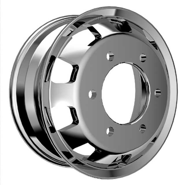Title: Henan Hardware Grinding Wheel Wholesale