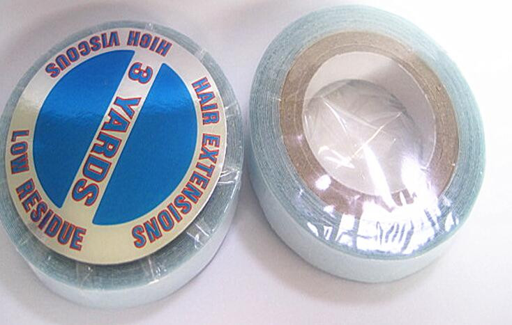 Is缠胶带 available at hardware stores?