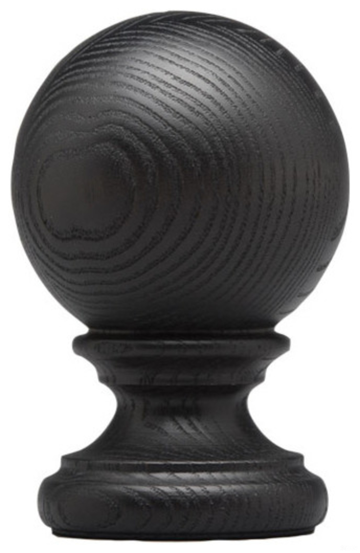 Do hardware stores sell curtain rods?
