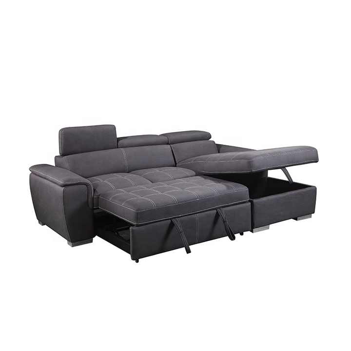 Title: Guangdong Sofa Hardware Fittings: Quality and Selection