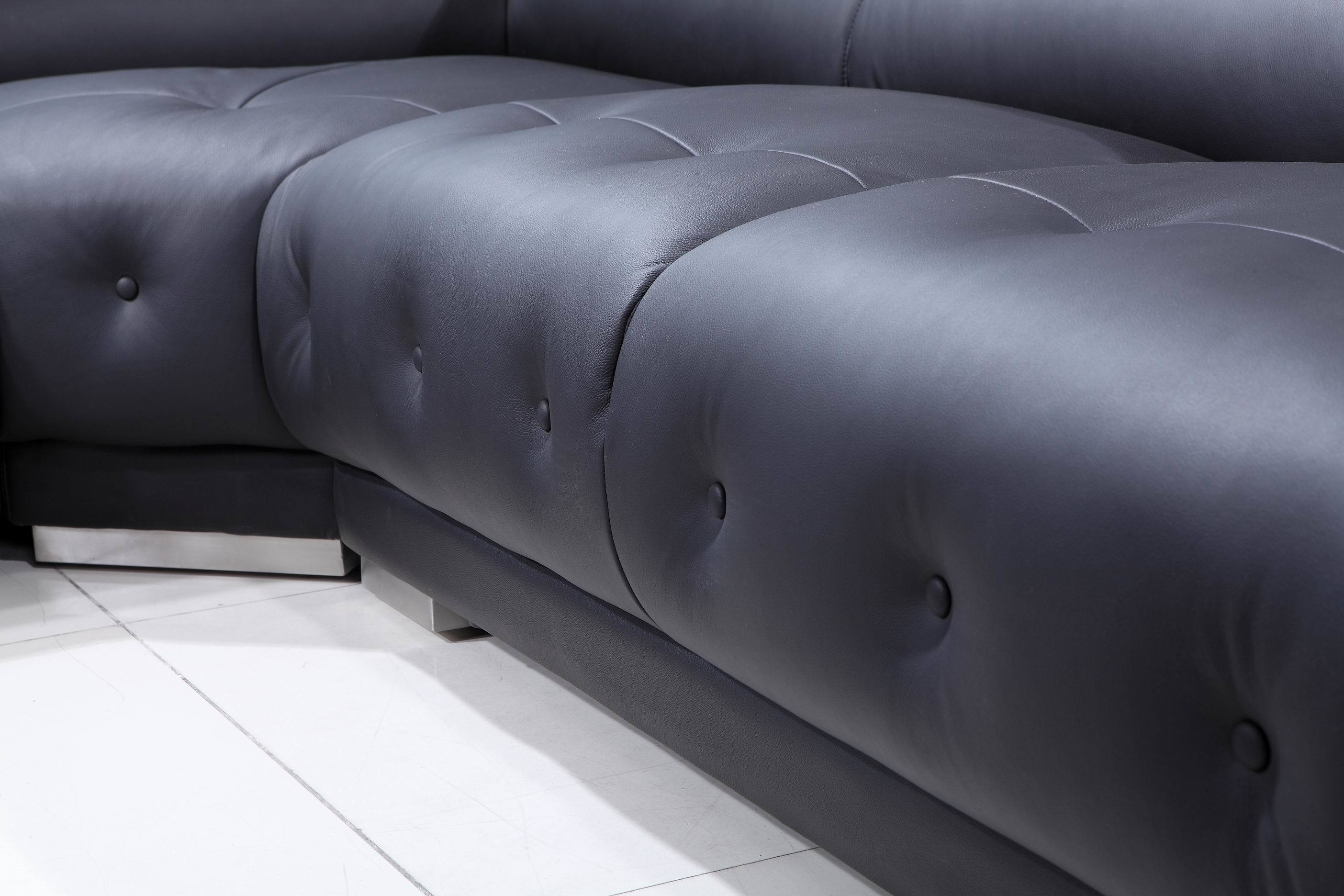 Title: Guangdong Sofa Hardware Fittings: Quality and Selection