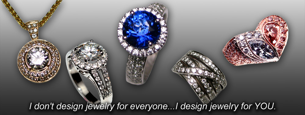 SRQOAEN JEWELRY BATCH CUSTOMIZATION