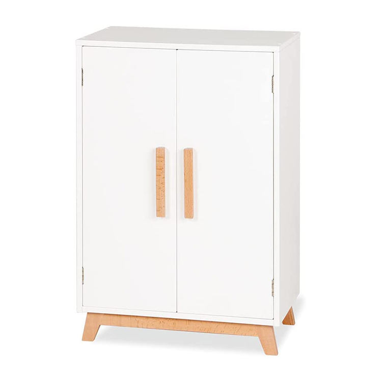Datong Cabinet Hardware Wholesale