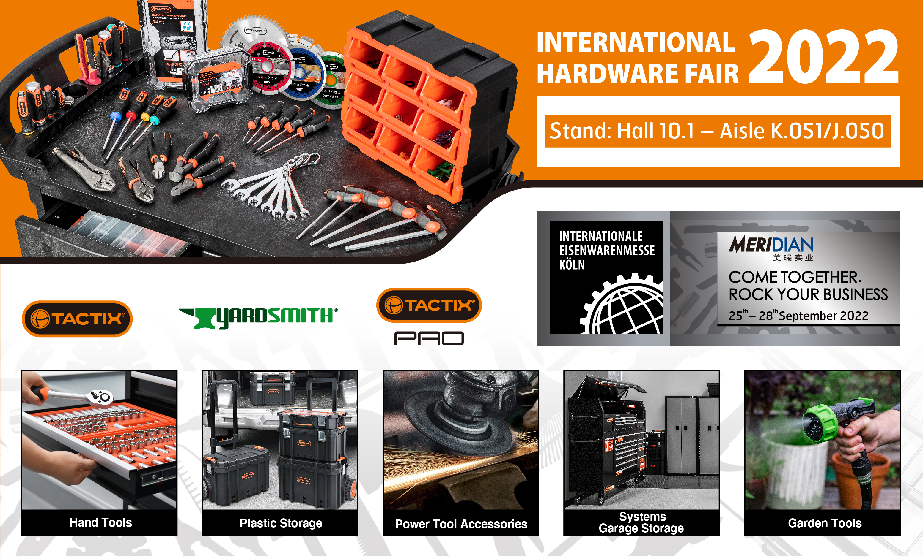 Top 10 Hardware Accessories for 2023