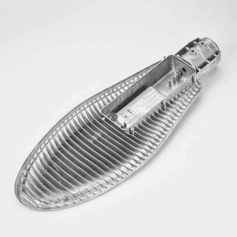 Title: Liancheng Hardware Lighting Wholesale