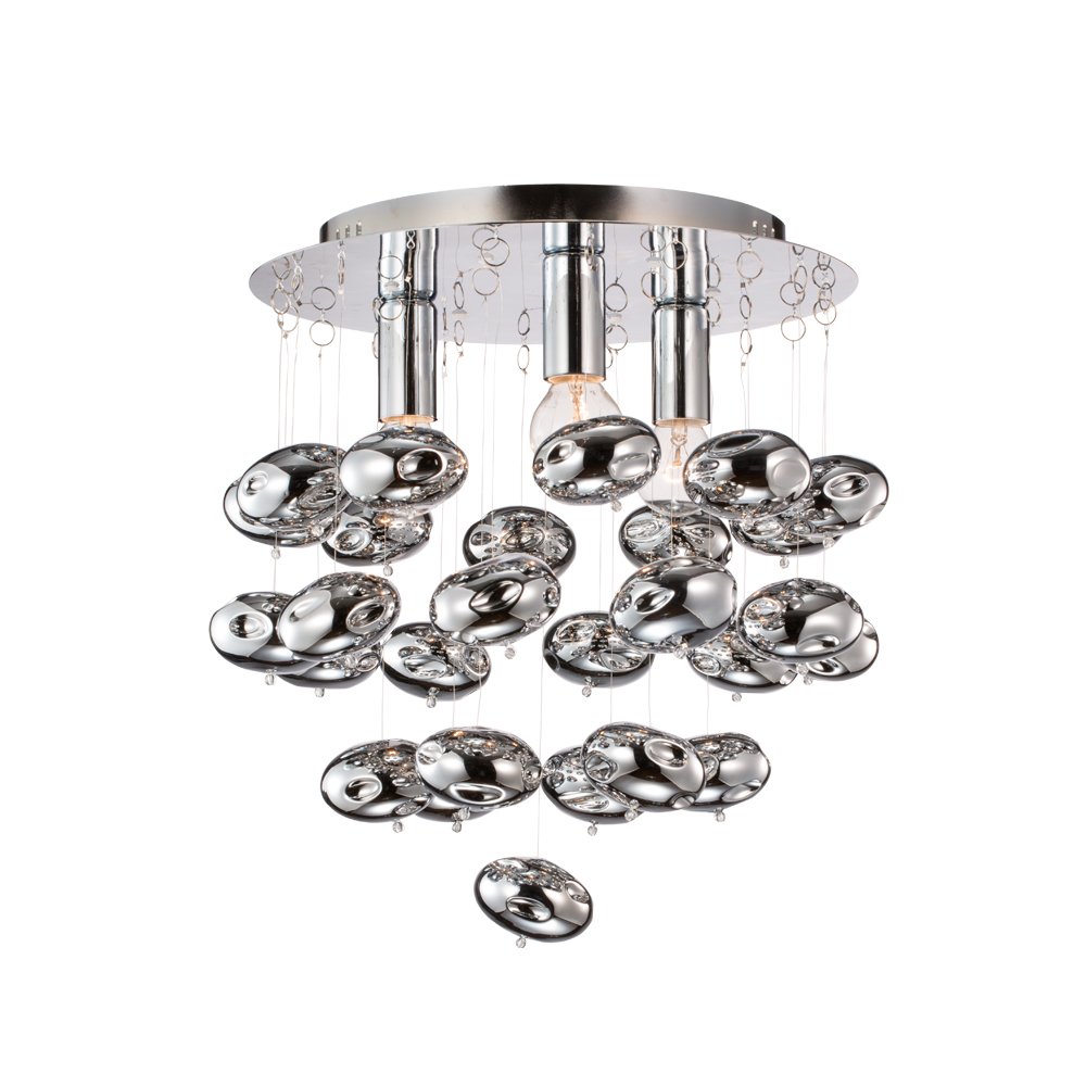 Title: Liancheng Hardware Lighting Wholesale