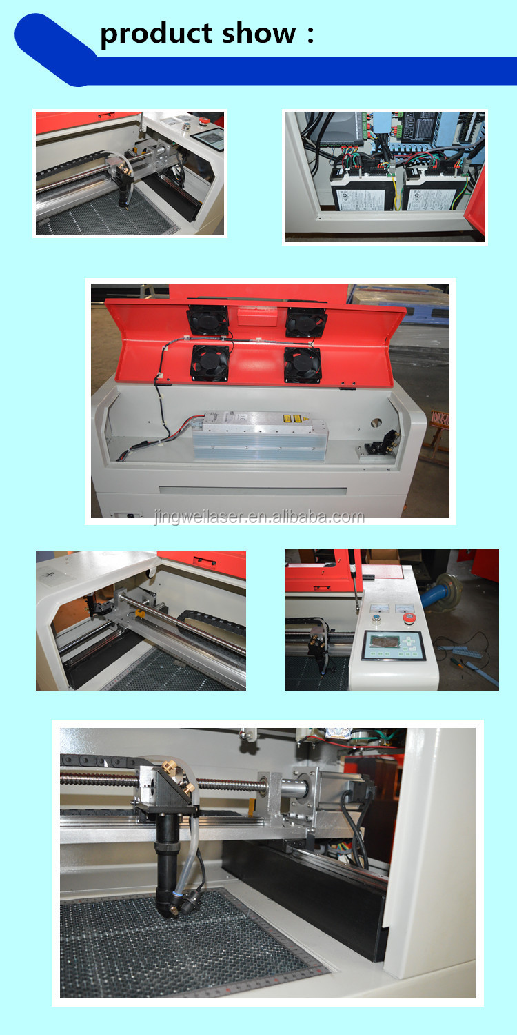 Nanyang Hardware Laser Cutting Customization