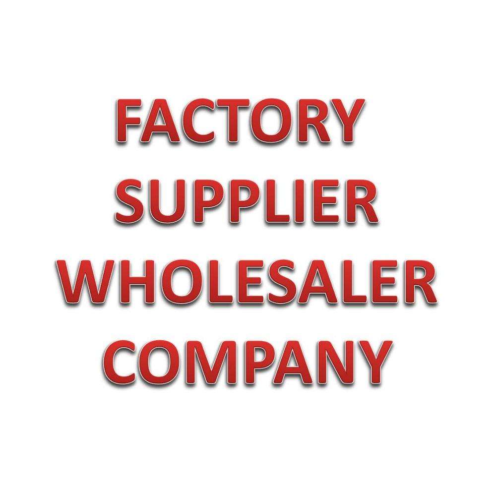 Title: Exploring the Treasure Trove of Hardware in Taiyuans Wholesale Market