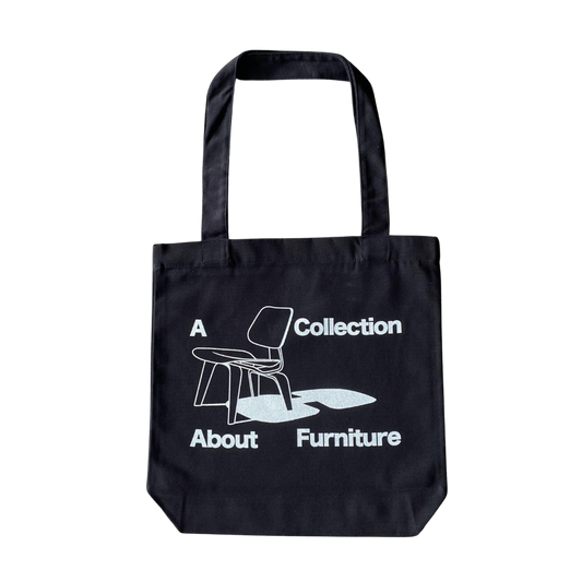 Furniture Hardware Accessories Brand Bags