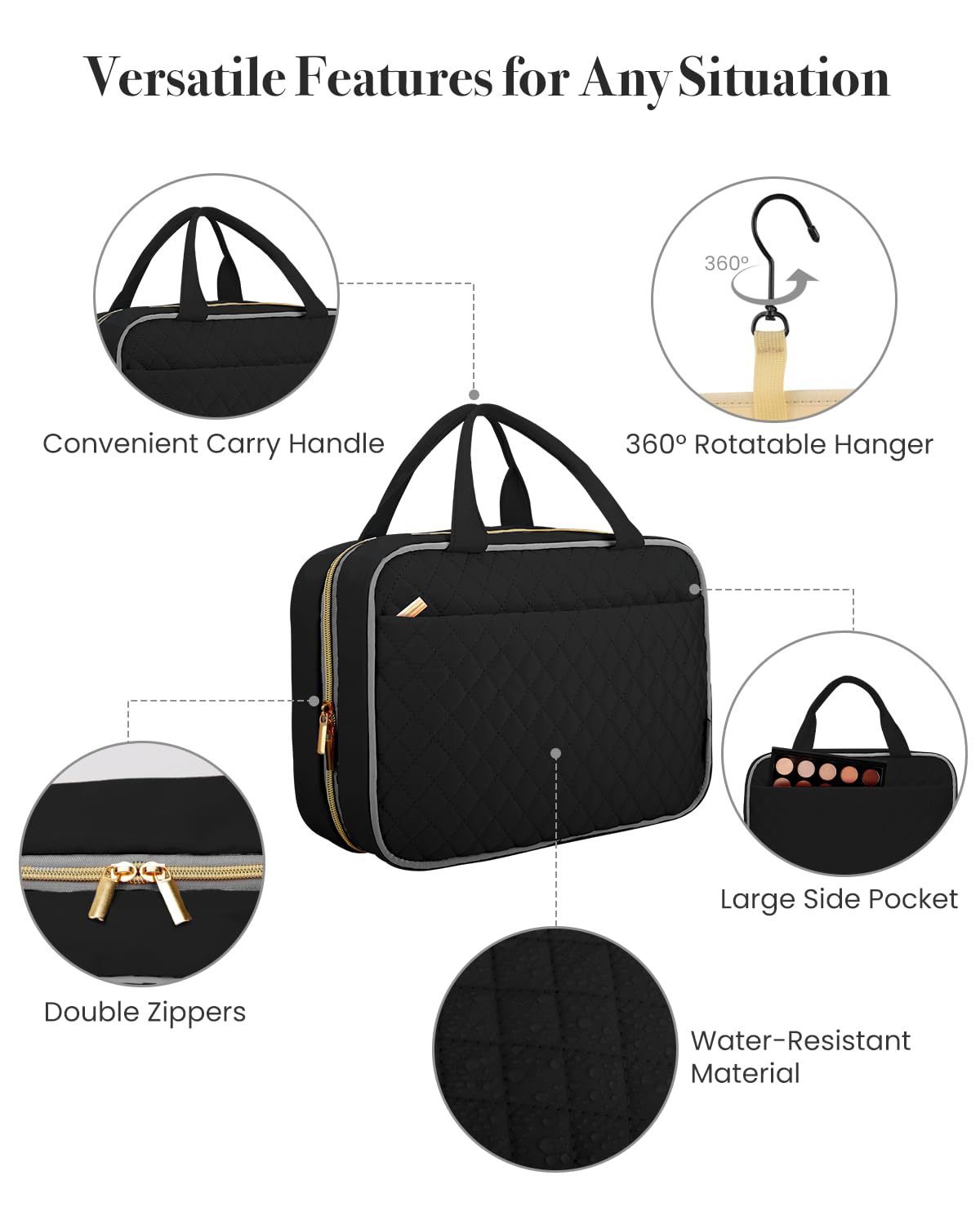 Furniture Hardware Accessories Brand Bags