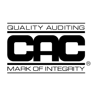 Title: Quality Supervision of Hardware Accessories Processing in Jiangsu Province