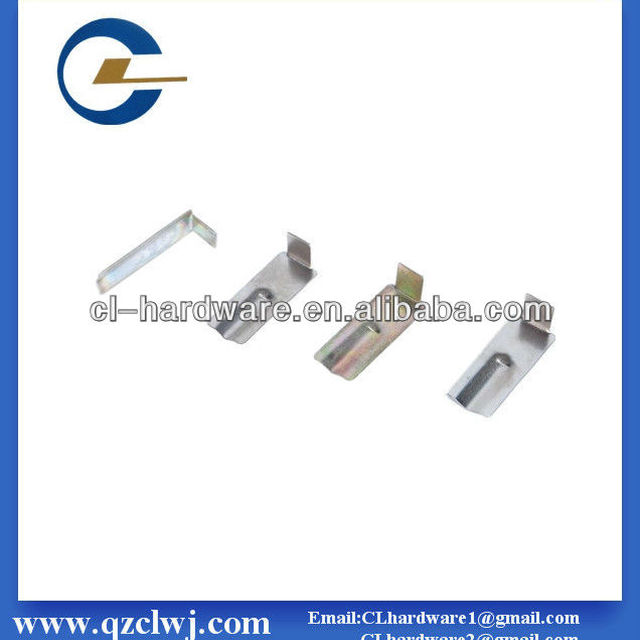 HARDWARE COMPONENTS PURCHASE AND SALES CONTRACT