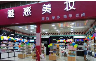 镇江五金定制加工店，专业定制，精益求精