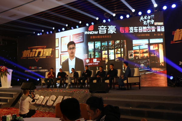 镇江五金定制加工店，专业定制，精益求精