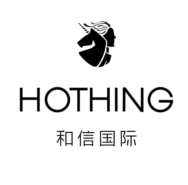 Shenzhen Customized Hardware Hotel Tables