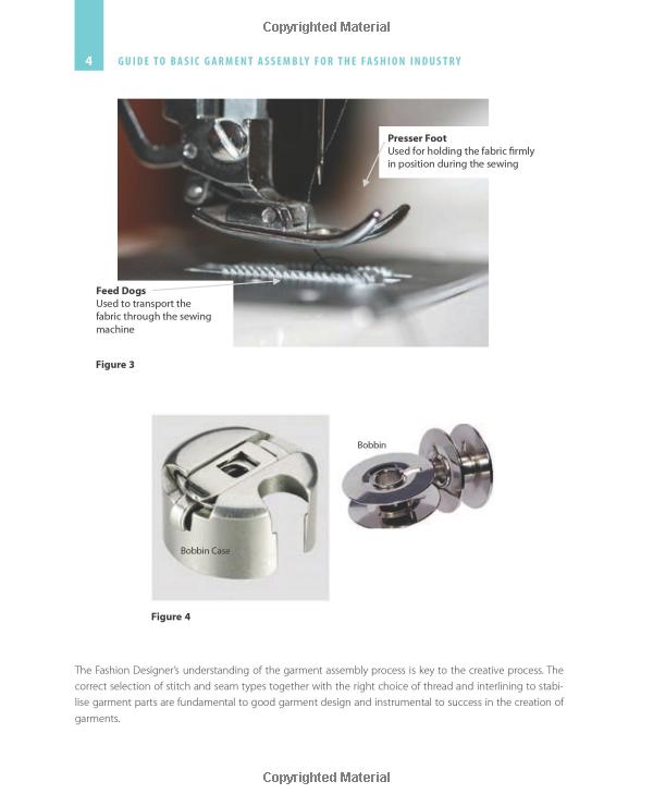 Small Hardware Fittings: A Comprehensive Guide