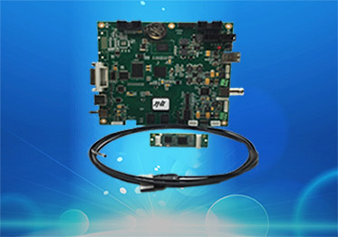 Shenzhen Hardware Processing Cavity Customization
