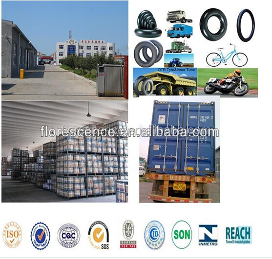 Browning Supplies: A Trusted Hardware Wholesale in Binzhou