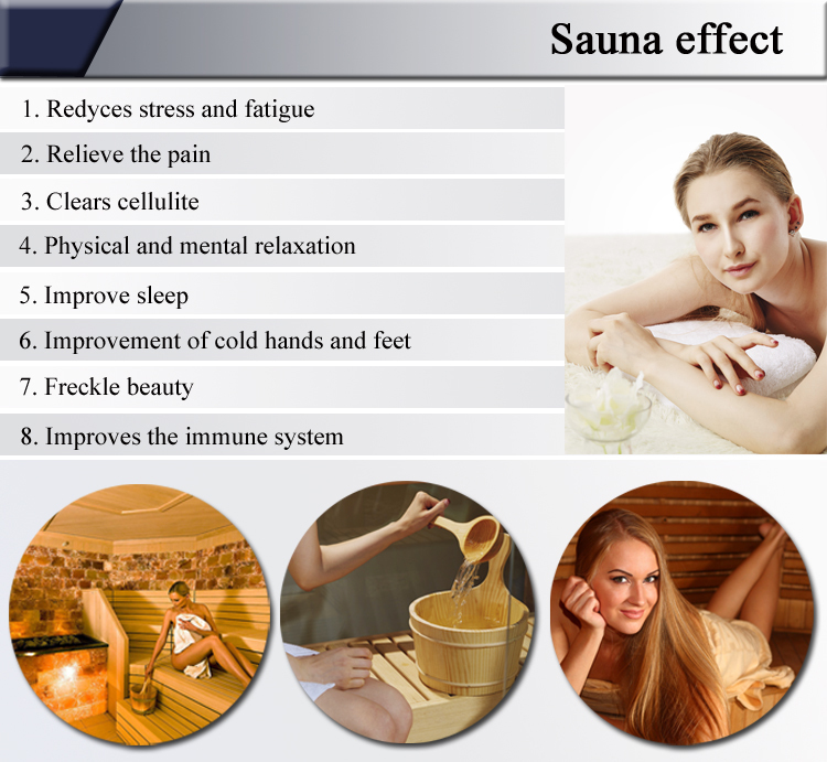 Sanna Massage Hardware Fittings Factory: A Journey to Quality and Innovation