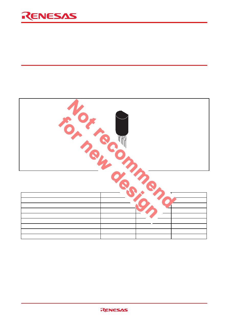 Title: Small Hole Hardware Store: A Comprehensive Guide to All Your Repair and Maintenance Needs