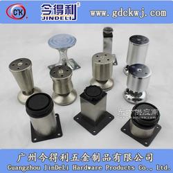 仿古家具五金配件