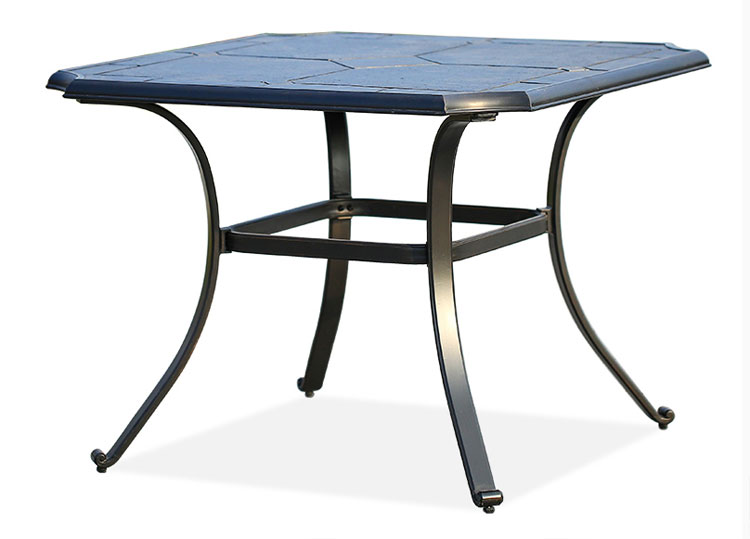 Title: Guangdong Furniture Hardware Accessories