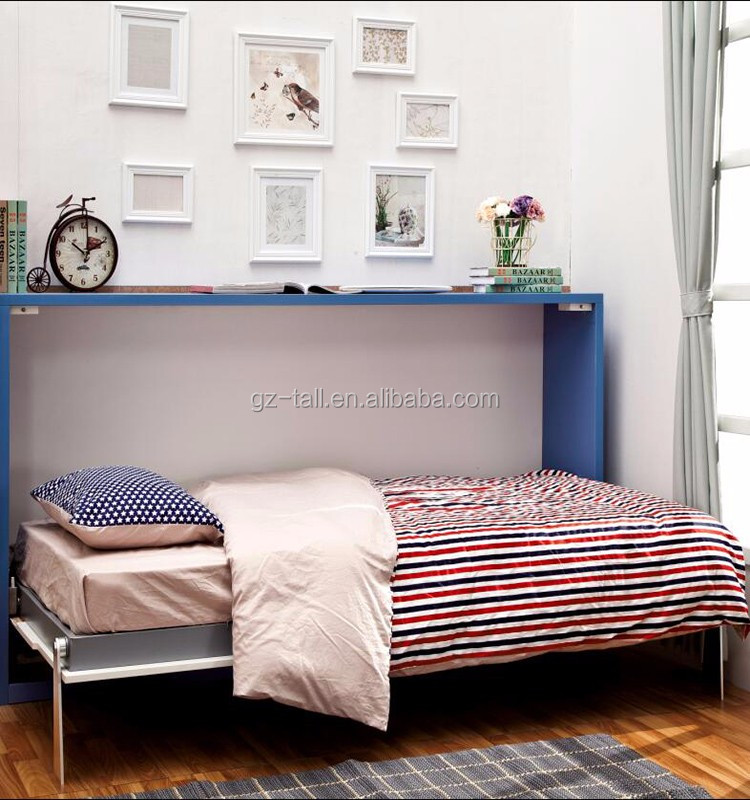 Title: Hidden Bed Hardware Accessories Manufacturers