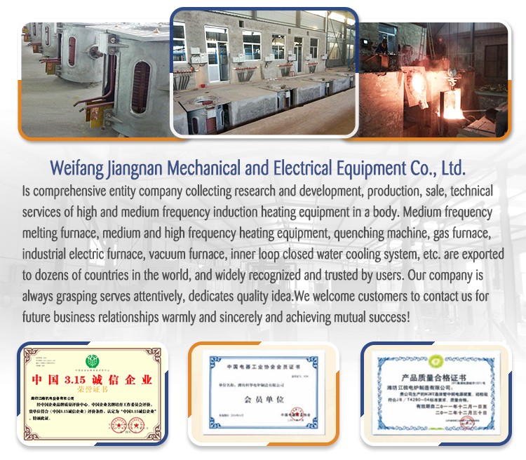 Title: Innovative Water-Resistant Metal Components Manufacturer: Crafting Excellence Since 1990
