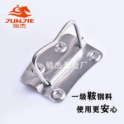附近五金拉手批发