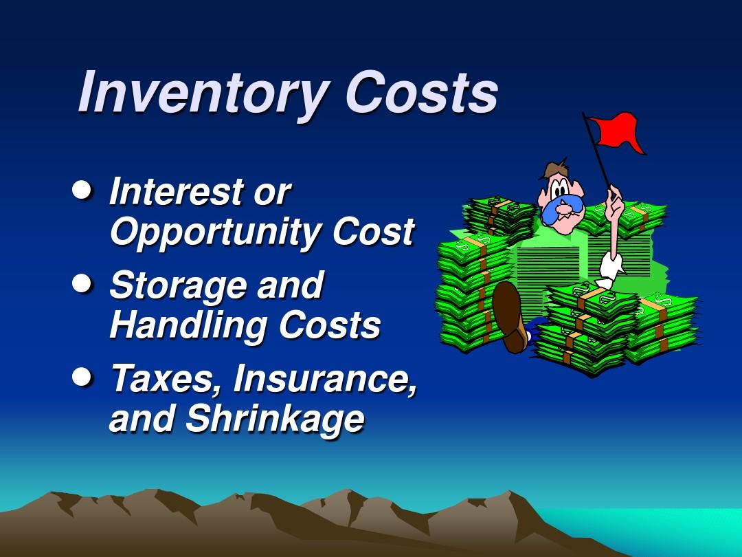 Investment in a Hardware Store: Cost and Considerations