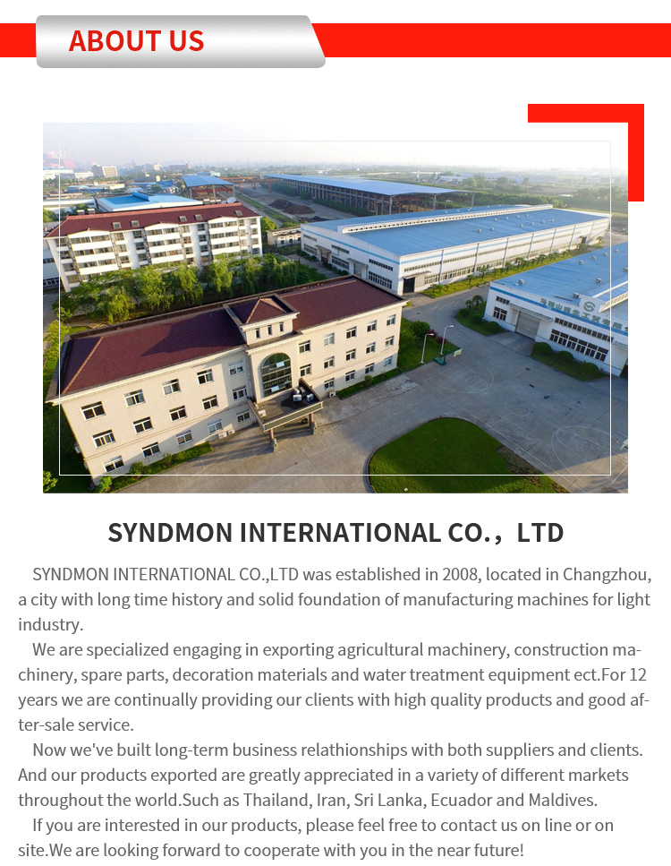Title: Custom Metal Parts Manufacturing and Assembly Services in Shanghai: A Comprehensive Guide